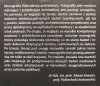 Foto-obrazy architektury. Fotografia jako medium referujące i projektujące architekturę